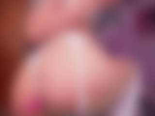 P U R P L E M A R I A's Live Sex Cam Show