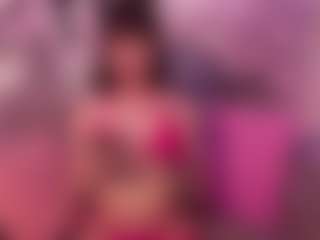 P U R P L E M A R I A's Live Sex Cam Show
