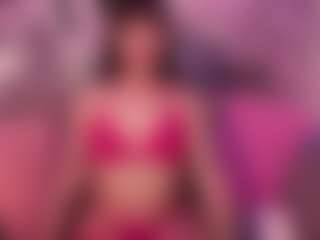 P U R P L E M A R I A's Live Sex Cam Show
