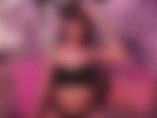 P U R P L E M A R I A's Live Sex Cam Show
