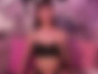 P U R P L E M A R I A's Live Sex Cam Show