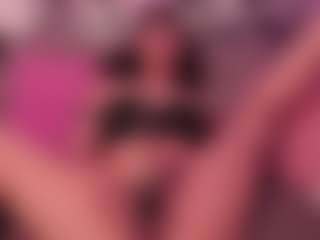 P U R P L E M A R I A's Live Sex Cam Show
