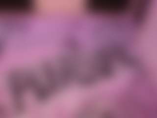 P U R P L E M A R I A's Live Sex Cam Show