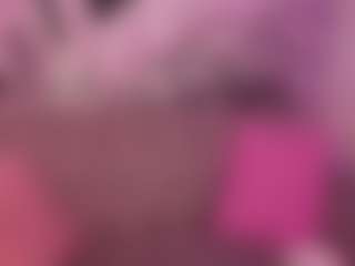 P U R P L E M A R I A's Live Sex Cam Show
