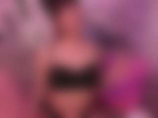 P U R P L E M A R I A's Live Sex Cam Show