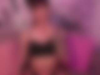 P U R P L E M A R I A's Live Sex Cam Show