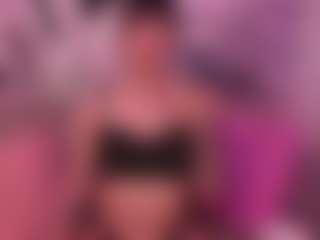 P U R P L E M A R I A's Live Sex Cam Show