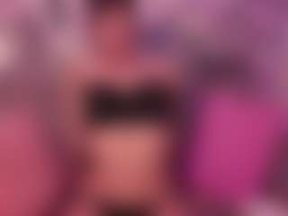 P U R P L E M A R I A's Live Sex Cam Show