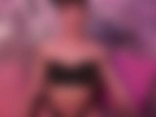 P U R P L E M A R I A's Live Sex Cam Show