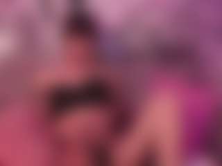 P U R P L E M A R I A's Live Sex Cam Show