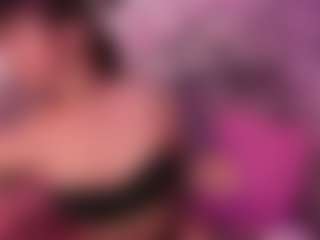 P U R P L E M A R I A's Live Sex Cam Show