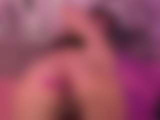 P U R P L E M A R I A's Live Sex Cam Show