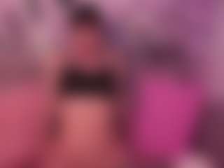 P U R P L E M A R I A's Live Sex Cam Show