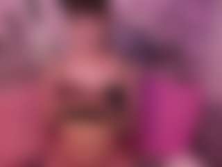 P U R P L E M A R I A's Live Sex Cam Show