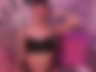 P U R P L E M A R I A's Live Sex Cam Show