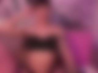 P U R P L E M A R I A's Live Sex Cam Show