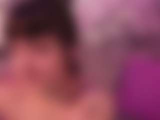 P U R P L E M A R I A's Live Sex Cam Show