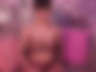P U R P L E M A R I A's Live Sex Cam Show
