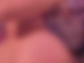 P U R P L E M A R I A's Live Sex Cam Show