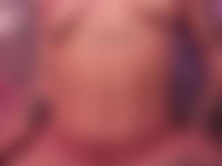 P U R P L E M A R I A's Live Sex Cam Show