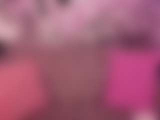 P U R P L E M A R I A's Live Sex Cam Show