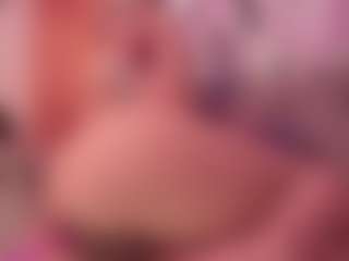 P U R P L E M A R I A's Live Sex Cam Show