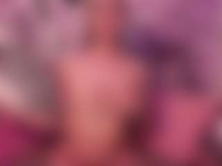 P U R P L E M A R I A's Live Sex Cam Show