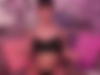 P U R P L E M A R I A's Live Sex Cam Show