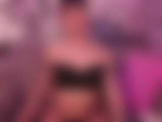 Live cam show with P U R P L E M A R I A - Sexy on nudelive.tv