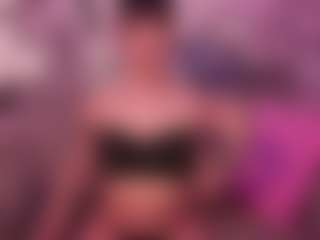 P U R P L E M A R I A's Live Sex Cam Show