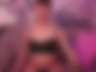 P U R P L E M A R I A's Live Sex Cam Show