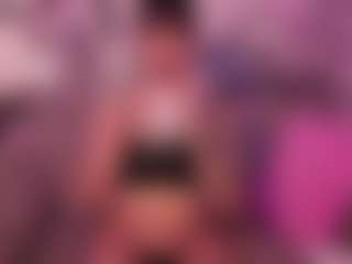 Live cam show with P U R P L E M A R I A - Cum Lovense on Dare Cams