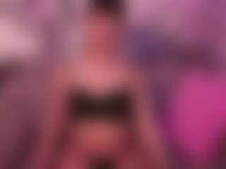 P U R P L E M A R I A's Live Sex Cam Show
