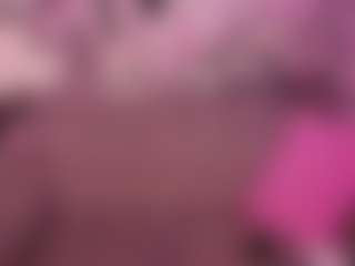 P U R P L E M A R I A's Live Sex Cam Show