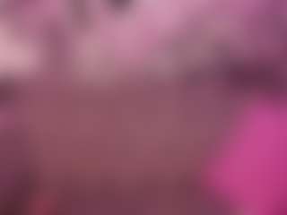 P U R P L E M A R I A's Live Sex Cam Show
