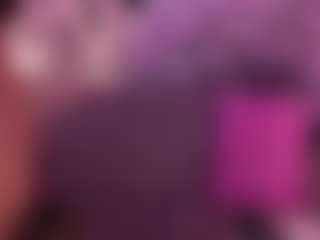 P U R P L E M A R I A's Live Sex Cam Show