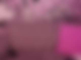 P U R P L E M A R I A's Live Sex Cam Show