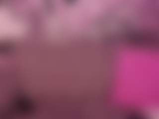 P U R P L E M A R I A's Live Sex Cam Show