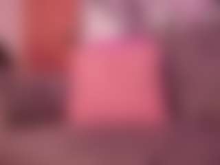 P U R P L E M A R I A's Live Sex Cam Show