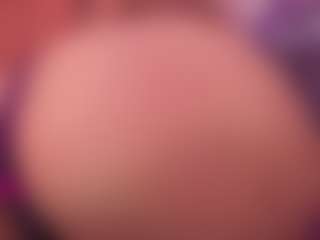 P U R P L E M A R I A