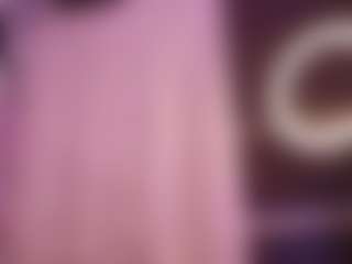 P U R P L E M A R I A's Live Sex Cam Show
