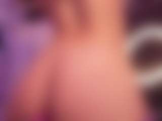 Live cam show with P U R P L E M A R I A - Amateur on Camsoda