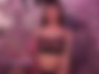 Live cam show with P U R P L E M A R I A - Anal Toys on Milfs Live