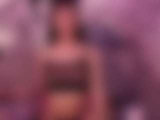 P U R P L E M A R I A's Live Sex Cam Show