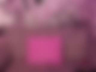P U R P L E M A R I A's Live Sex Cam Show