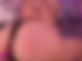P U R P L E M A R I A's Live Sex Cam Show