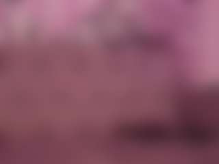 Live cam show with P U R P L E M A R I A - Striptease Latina on slutload | colombia