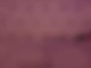 P U R P L E M A R I A's Live Sex Cam Show