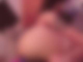 P U R P L E M A R I A's Live Sex Cam Show