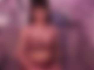 P U R P L E M A R I A's Live Sex Cam Show